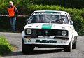 County_Monaghan_Motor_Club_Hillgrove_Hotel_stages_rally_2011_Stage_7 (70)